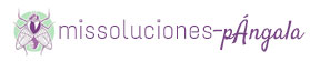 Mis Soluciones Pangala