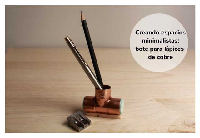 espacios-minimalistas-bote-de-cobre-pangala