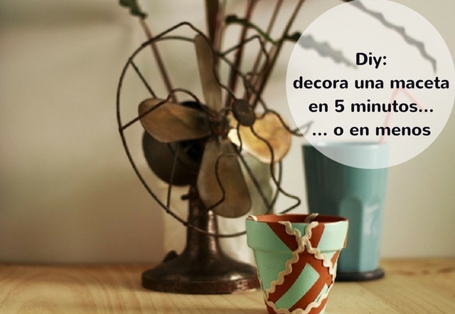 decora una maceta missoluciones-pangala